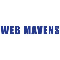 Web Mavens logo