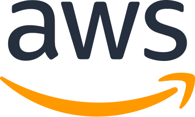 AWS logo