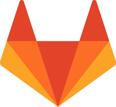 GitLab logo