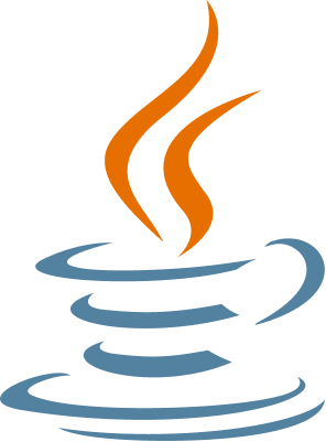 Java logo