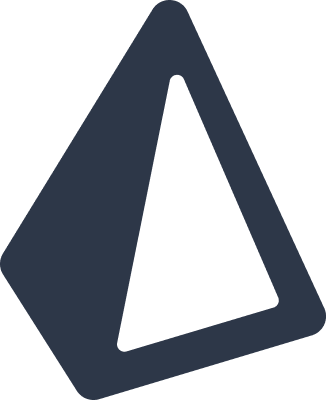 Prisma logo