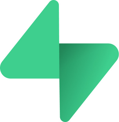 Supabase logo